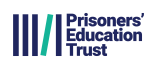 Prisoners Education Trust